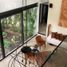 Maison 4 chambre à vendre à Conkal, Yucatan, Conkal