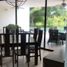 Maison 4 chambre à vendre à Conkal, Yucatan, Conkal