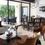 Maison 4 chambre à vendre à Conkal, Yucatan, Conkal