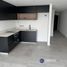 Studio Appartement zu verkaufen in Federal Capital, Buenos Aires, Federal Capital