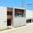 4 Habitación Casa en venta en Medellin, Veracruz, Medellin