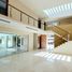 4 Habitación Casa en venta en Medellin, Veracruz, Medellin
