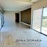 4 Habitación Casa en venta en Medellin, Veracruz, Medellin