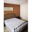 1 Bedroom Condo for rent in Pueblo Nuevo, Panama, Pueblo Nuevo, Panama City, Panama, Panama