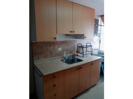1 Bedroom Condo for rent in Pueblo Nuevo, Panama, Pueblo Nuevo, Panama City, Panama, Panama