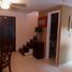 1 Bedroom Condo for rent in Pueblo Nuevo, Panama, Pueblo Nuevo, Panama City, Panama, Panama
