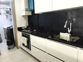 2 Habitación Apartamento en venta en Santander, Bucaramanga, Santander