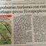 Terrain à vendre à Santa Catarina, Nuevo Leon, Santa Catarina