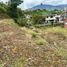  Land for sale in Dosquebradas, Risaralda, Dosquebradas