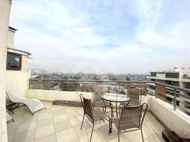 2 Bedroom Apartment for rent in Chile, Santiago, Santiago, Santiago, Chile