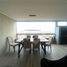 2 Bedroom Apartment for rent in Chile, Santiago, Santiago, Santiago, Chile