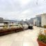 2 Bedroom Apartment for rent in Chile, Santiago, Santiago, Santiago, Chile