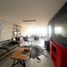 2 Bedroom Apartment for rent in Chile, Santiago, Santiago, Santiago, Chile