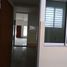 4 Schlafzimmer Villa zu verkaufen in Telok Panglima Garang, Selangor, Telok Panglima Garang, Kuala Langat