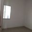 4 chambre Maison for sale in Telok Panglima Garang, Kuala Langat, Telok Panglima Garang