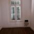 3 Schlafzimmer Haus zu verkaufen in Lomas De Zamora, Buenos Aires, Lomas De Zamora