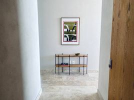 2 Schlafzimmer Appartement zu vermieten in Queretaro, Queretaro, Queretaro, Queretaro