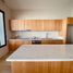 2 Schlafzimmer Appartement zu vermieten in Queretaro, Queretaro, Queretaro, Queretaro