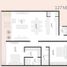 Appartement 2 chambre à vendre à Merida, Yucatan, Merida, Yucatan