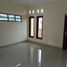 3 Schlafzimmer Haus zu verkaufen in Ngemplak, Yogyakarta, Ngemplak, Sleman