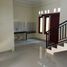 3 Schlafzimmer Haus zu verkaufen in Ngemplak, Yogyakarta, Ngemplak, Sleman
