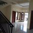 3 Schlafzimmer Haus zu verkaufen in Ngemplak, Yogyakarta, Ngemplak, Sleman