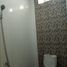 3 Schlafzimmer Haus zu verkaufen in Ngemplak, Yogyakarta, Ngemplak, Sleman