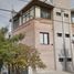 3 Habitación Villa en venta en Quilmes, Buenos Aires, Quilmes