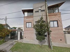 3 Bedroom Villa for sale in Quilmes, Buenos Aires, Quilmes