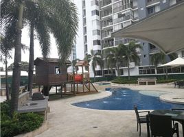 2 Habitación Apartamento en alquiler en Panamá, Pueblo Nuevo, Ciudad de Panamá, Panamá, Panamá