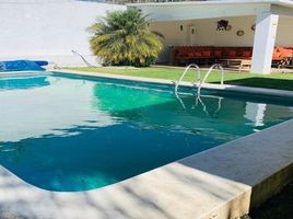 4 Schlafzimmer Villa zu verkaufen in Cuernavaca, Morelos, Cuernavaca