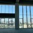 3 Bedroom Condo for sale in Naucalpan De Juarez, Mexico, Naucalpan De Juarez, Mexico, Mexico