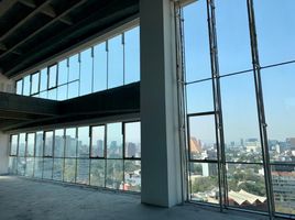 3 Bedroom Condo for sale in Naucalpan De Juarez, Mexico, Naucalpan De Juarez, Mexico, Mexico