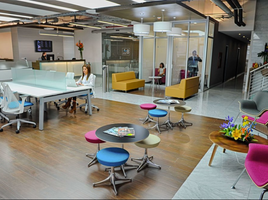 200 m² Office for rent in Mexico City, Azcapotzalco, Mexico City