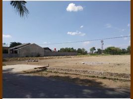  Land for sale in Kalasan, Sleman, Kalasan