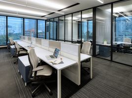 80.38 m2 Office for rent in Naucalpan De Juarez, Mexico, Naucalpan De Juarez