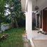 4 Bedroom House for sale in Pondok Aren, Tangerang, Pondok Aren