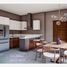 Condominium 3 chambre à vendre à Monterrey, Nuevo Leon, Monterrey, Nuevo Leon