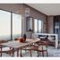 Condominium 3 chambre à vendre à Monterrey, Nuevo Leon, Monterrey, Nuevo Leon