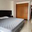 2 Bedroom Apartment for rent in Manabi, Manta, Manta, Manabi