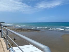 2 Bedroom Condo for rent in Manabi, Manta, Manta, Manabi