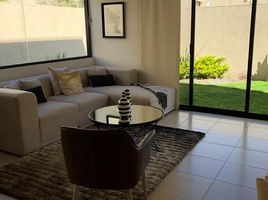 2 Schlafzimmer Haus zu verkaufen in El Marques, Queretaro, El Marques
