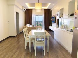 3 Habitación Departamento en venta en Bandar Petaling Jaya, Petaling, Bandar Petaling Jaya