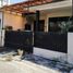 2 Bedroom House for sale in Kidung Kandang, Malang Regency, Kidung Kandang