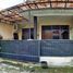 2 Bedroom House for sale in Kidung Kandang, Malang Regency, Kidung Kandang