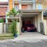5 Habitación Villa en venta en Lowok Waru, East Jawa, Lowok Waru, Malang Regency, East Jawa