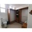 Studio Penthouse zu verkaufen in La Paz, Baja California Sur, La Paz, Baja California Sur, Mexiko