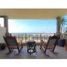 Studio Penthouse zu verkaufen in La Paz, Baja California Sur, La Paz, Baja California Sur, Mexiko