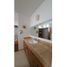 Studio Penthouse zu verkaufen in La Paz, Baja California Sur, La Paz, Baja California Sur, Mexiko