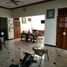 5 Bedroom House for sale in Wonocolo, Surabaya, Wonocolo